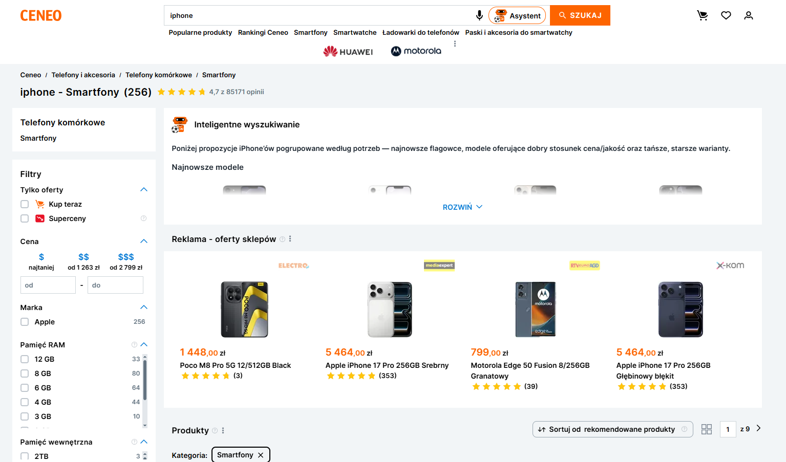 Ceneo.pl
